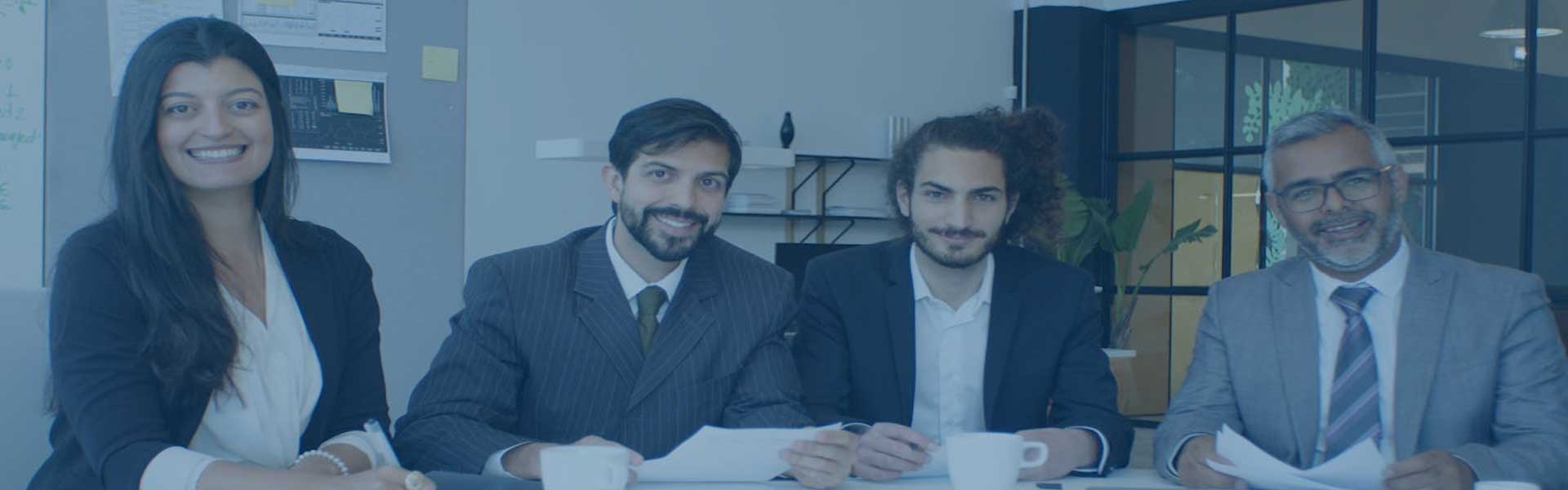 Feel Free To Contact Us