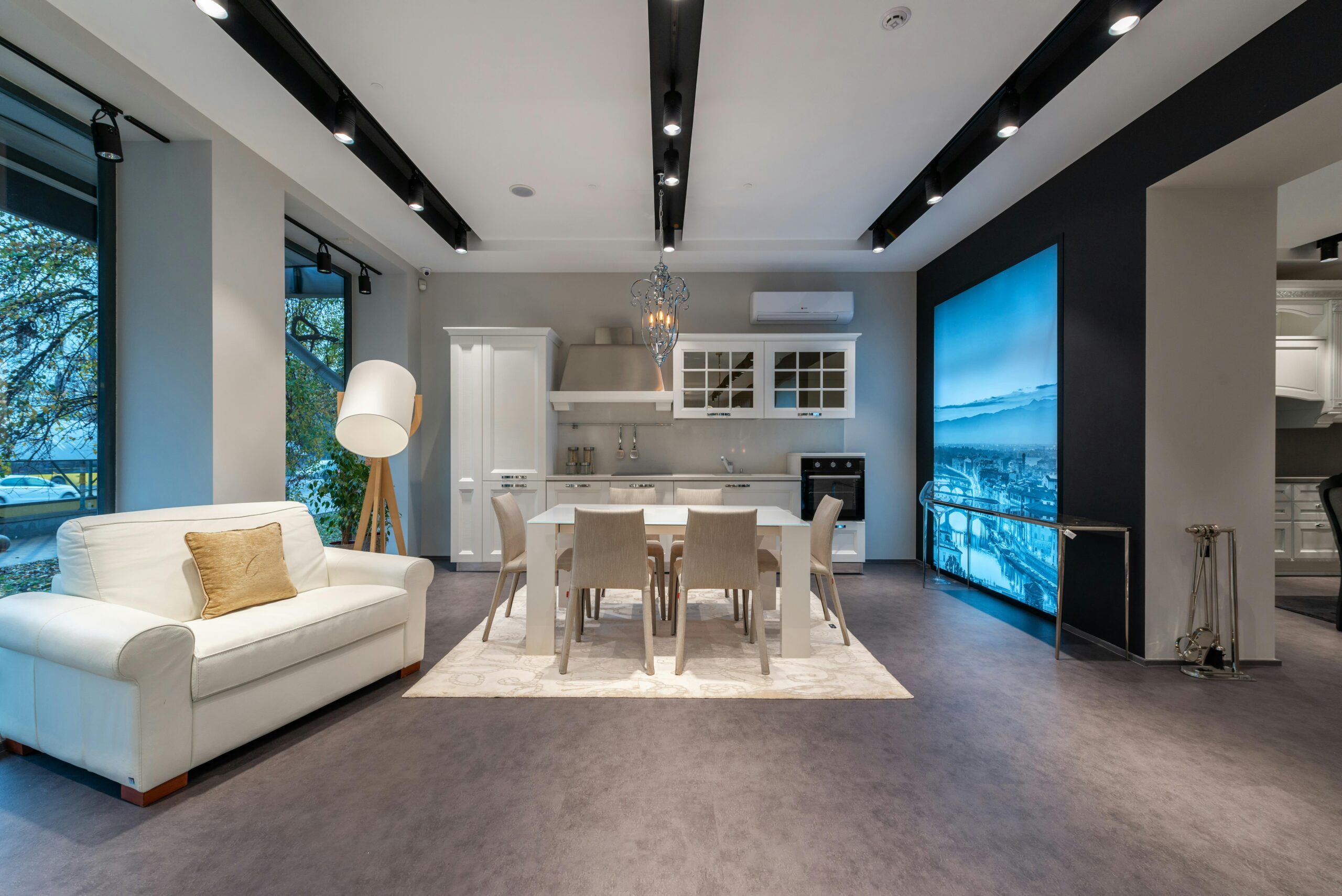 How to Attract NRI Buyers to Your Property Listing